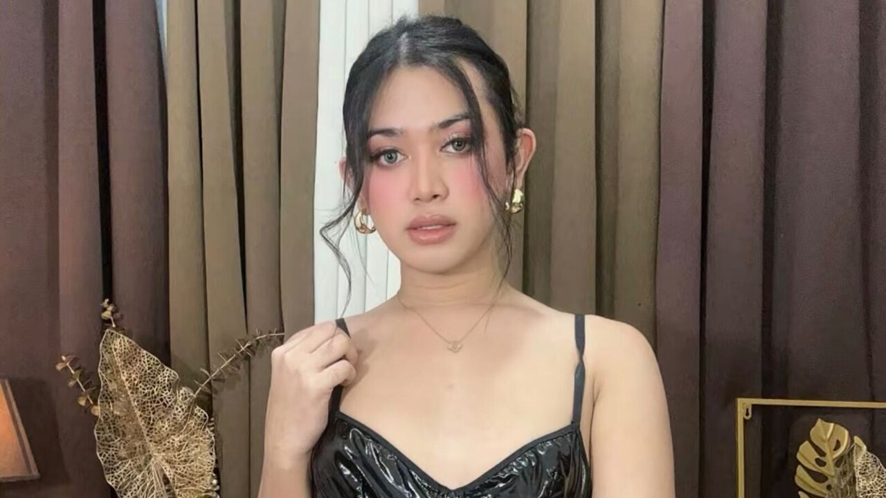 Enter KaitlynHershey Recorded Private