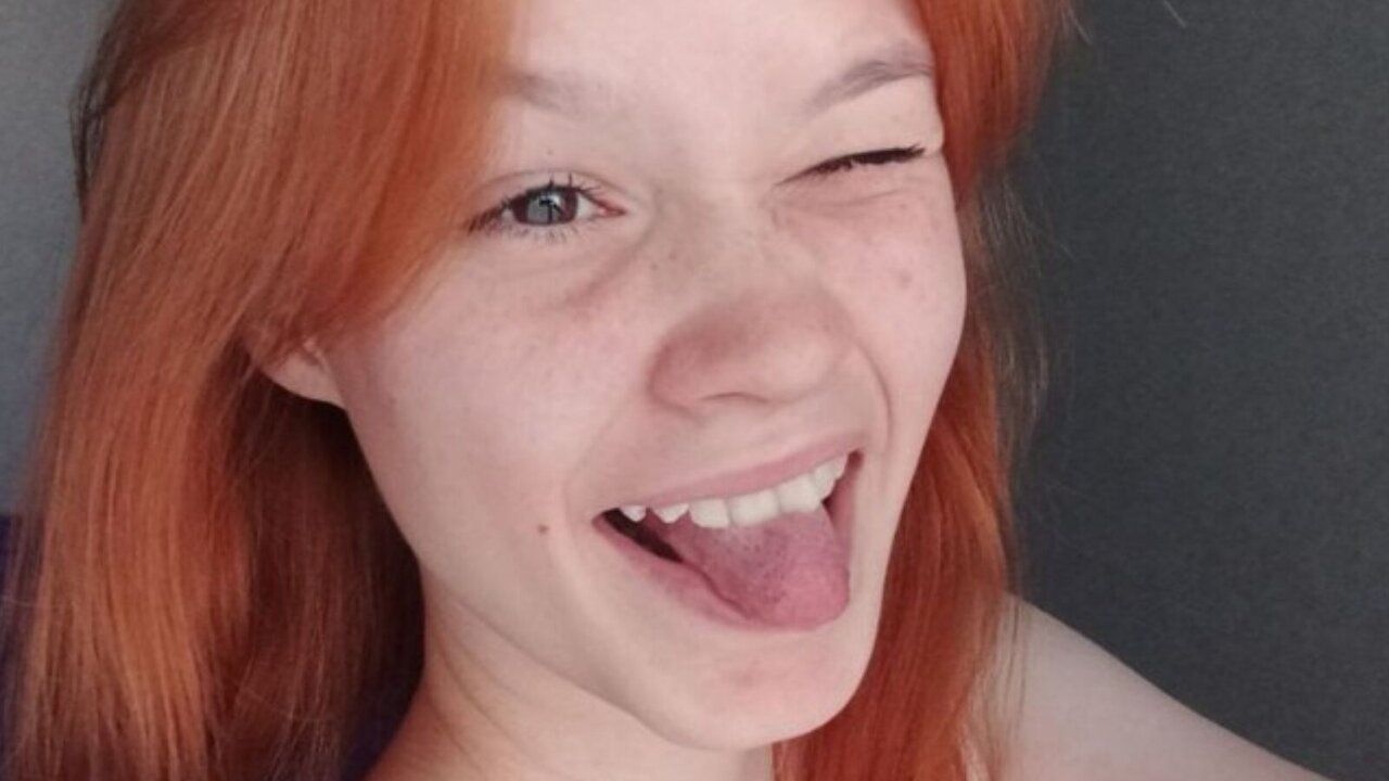 Enter KarlynPetrullo Recorded Private