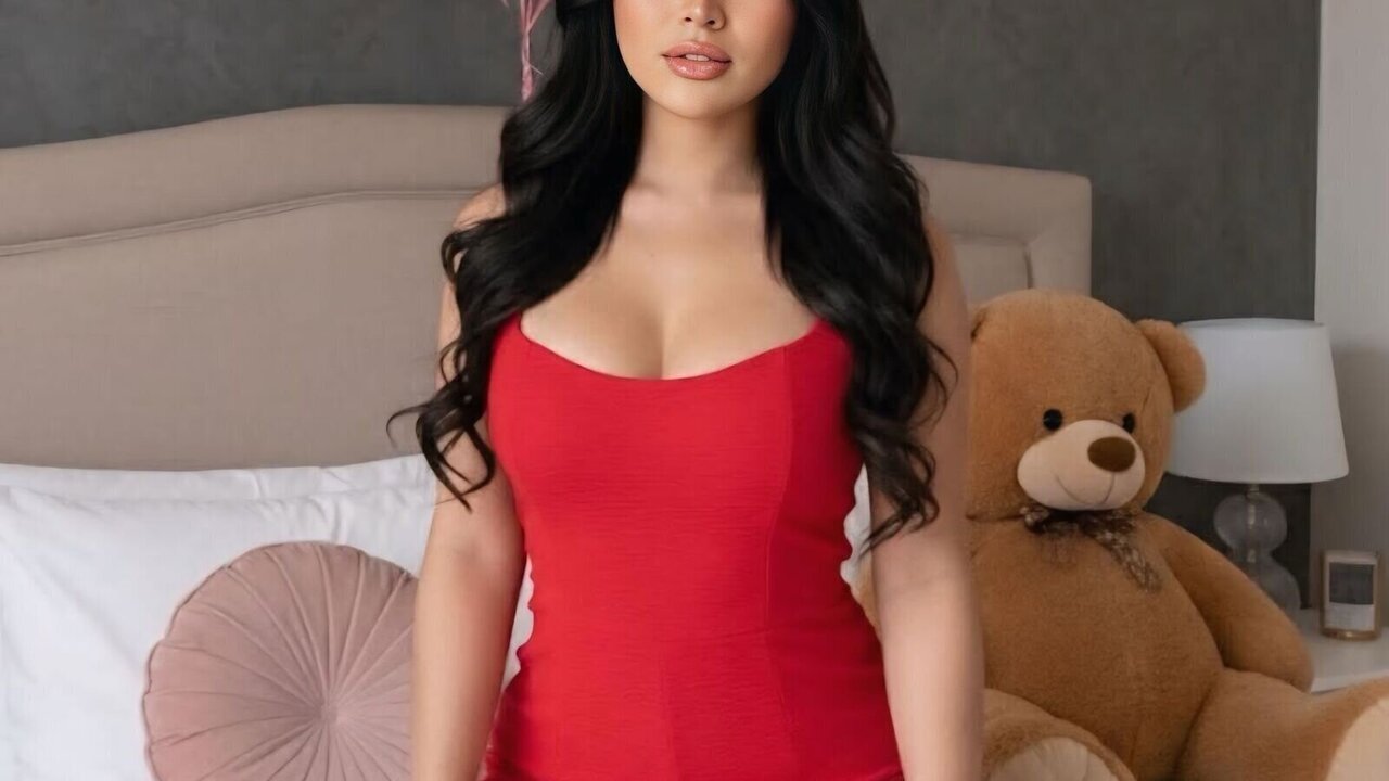 Enter KatalunaSmiths Recorded Private