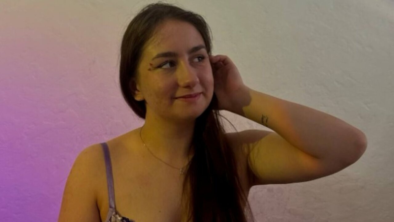 Enter KattrinGolden Recorded Private