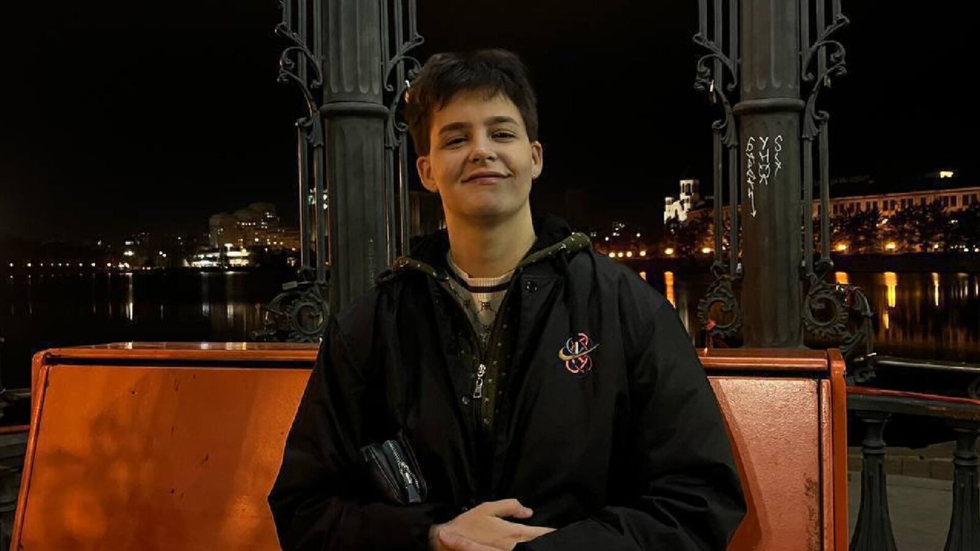Enter KatyaKasper Recorded Private