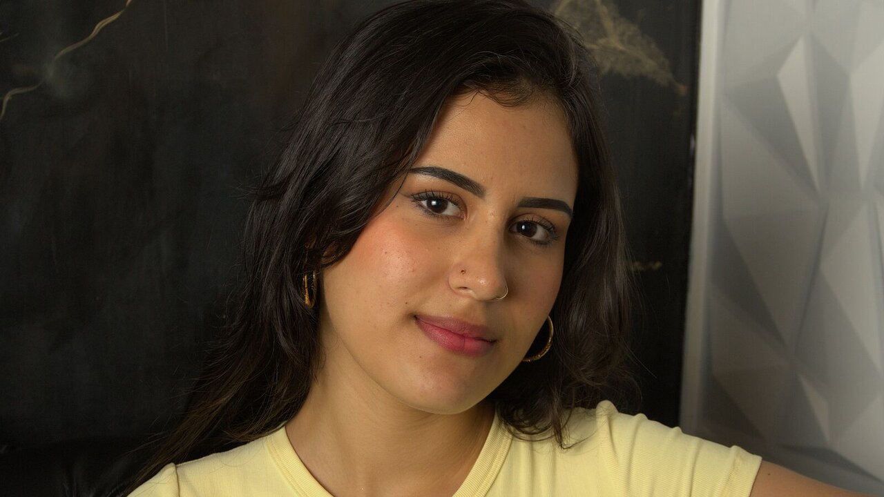 Enter KeilyBennett Recorded Private