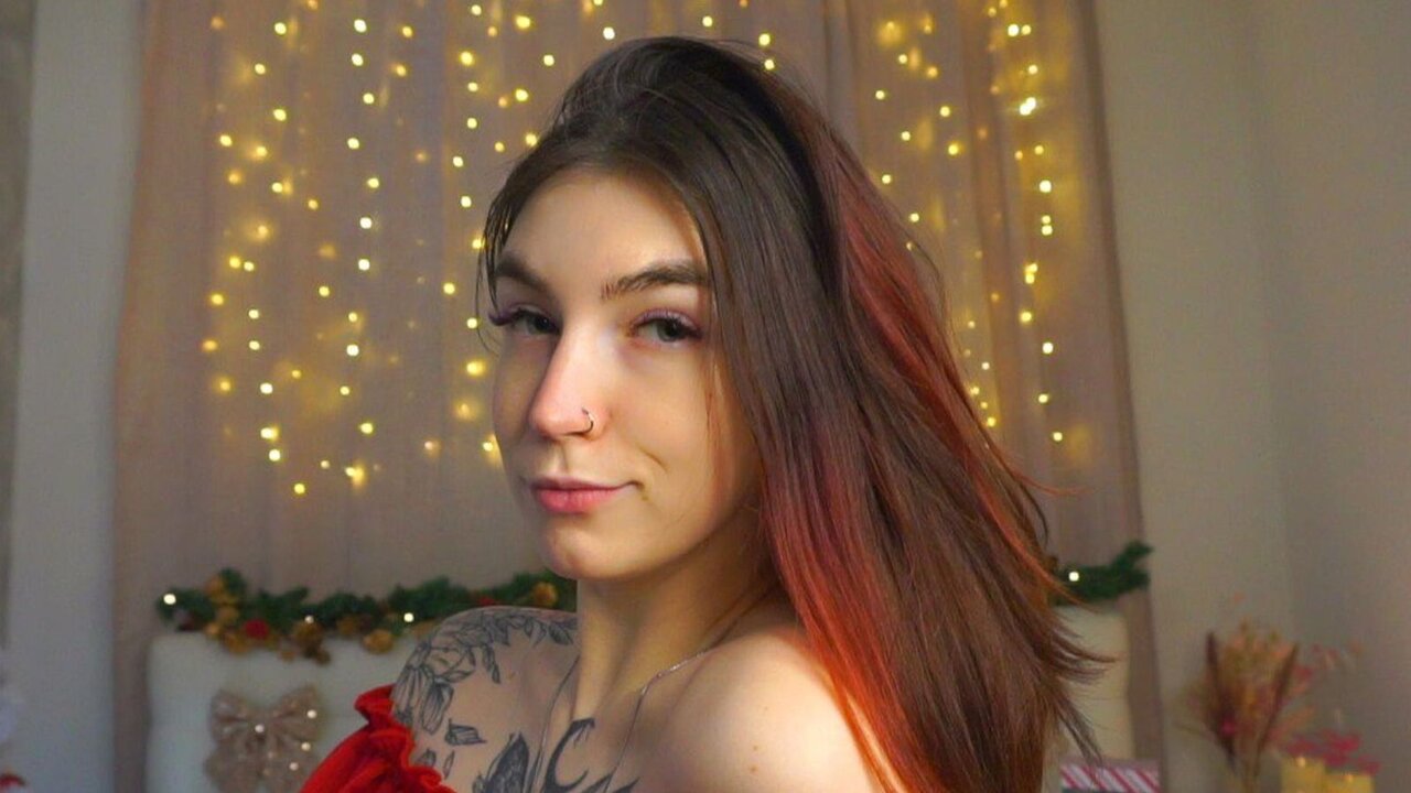 Enter KelsieDeblieck Recorded Private