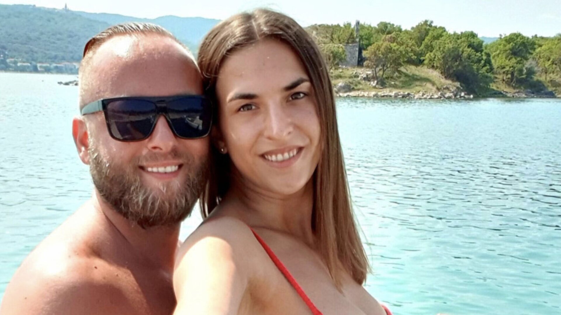Enter KieraThomas Recorded Private