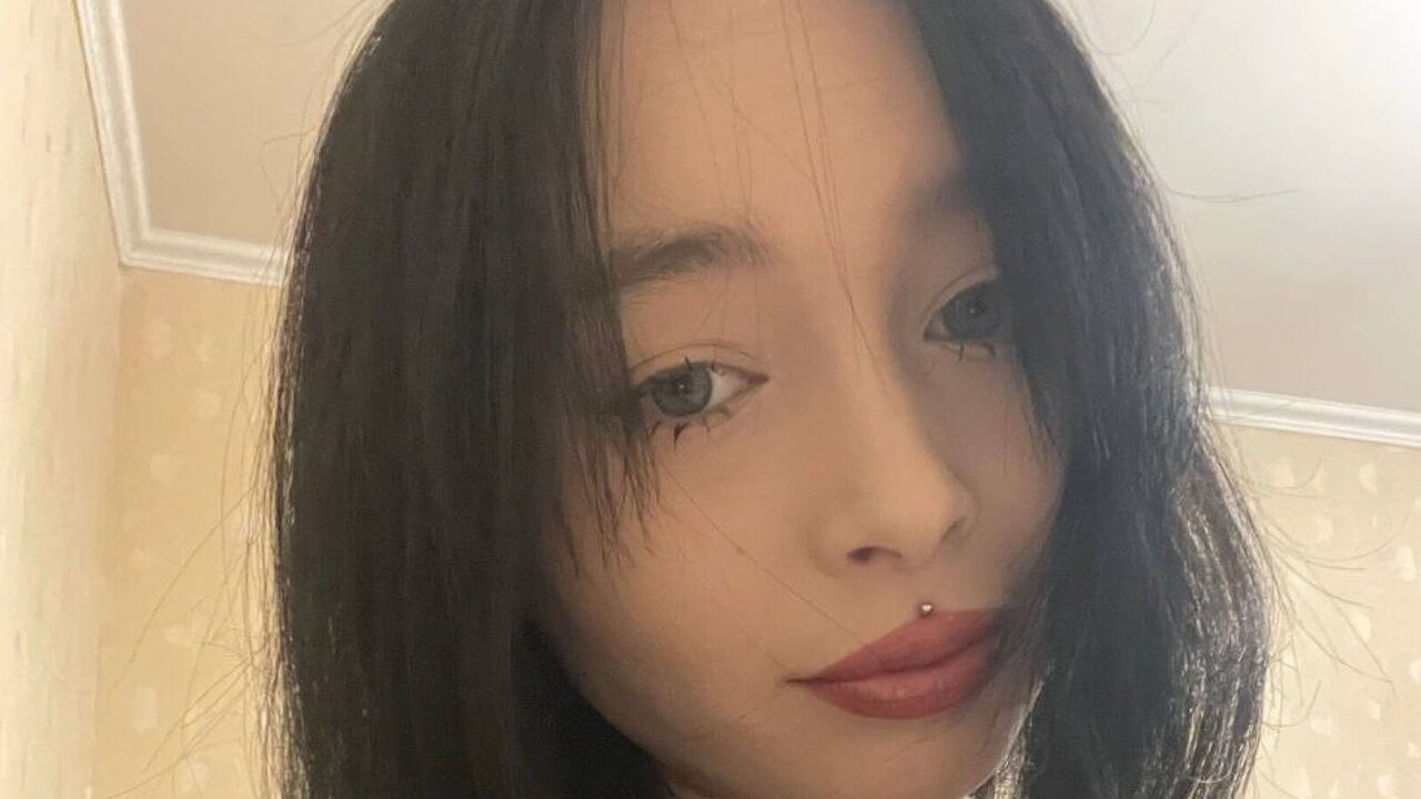 Enter KimberlieBove Recorded Private