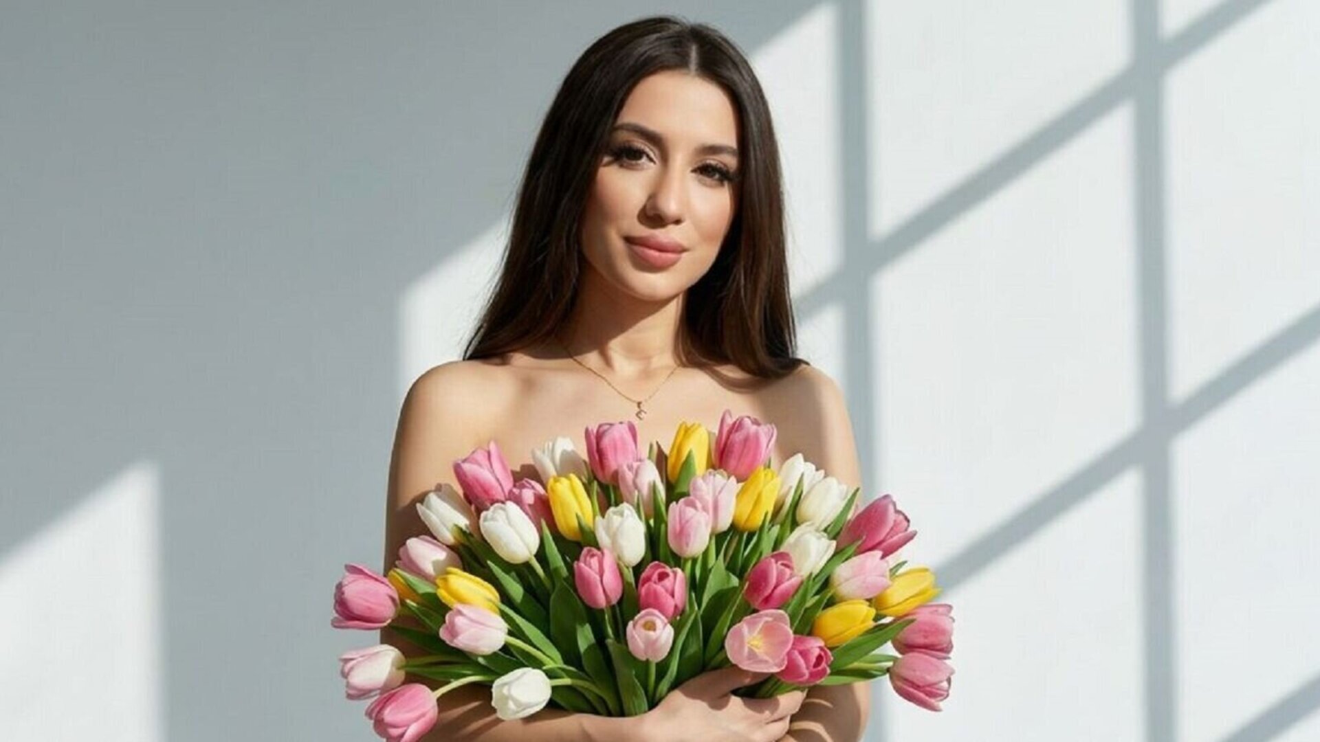 Enter KiraMae Recorded Private