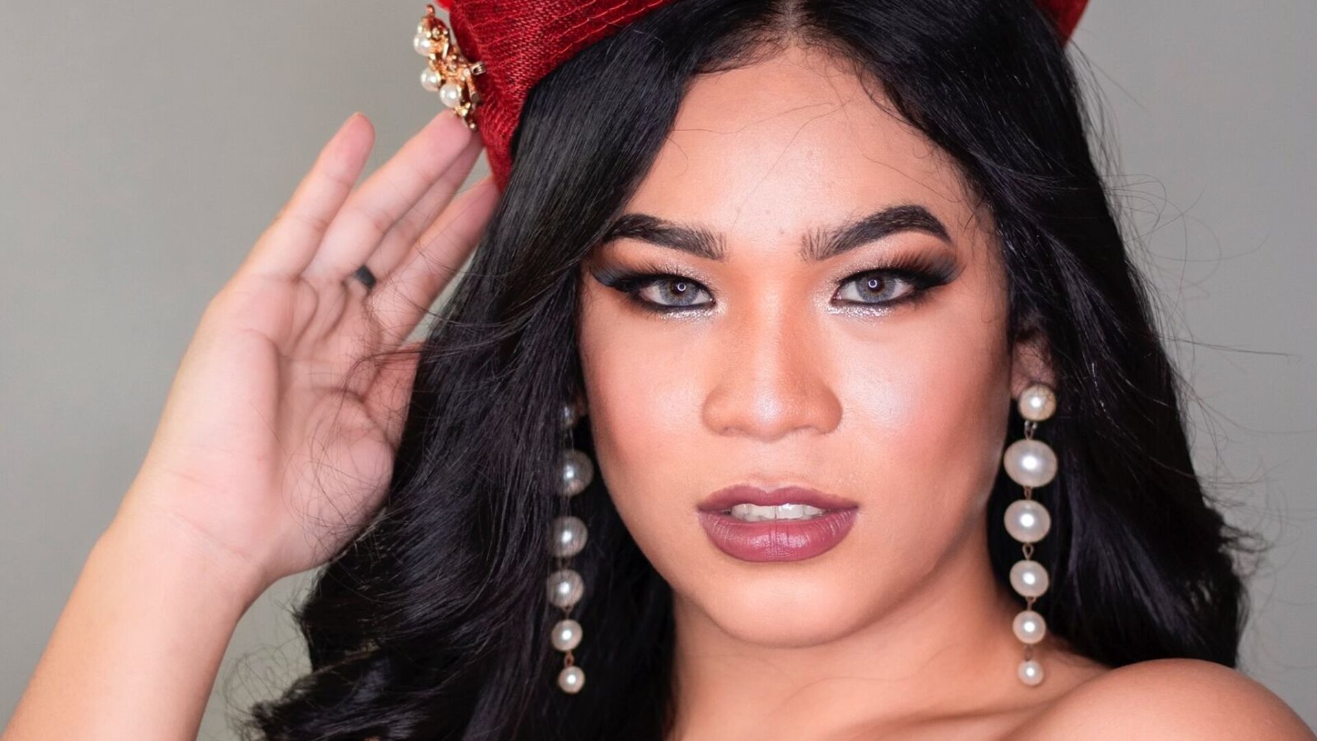 Enter KittyLumina Recorded Private