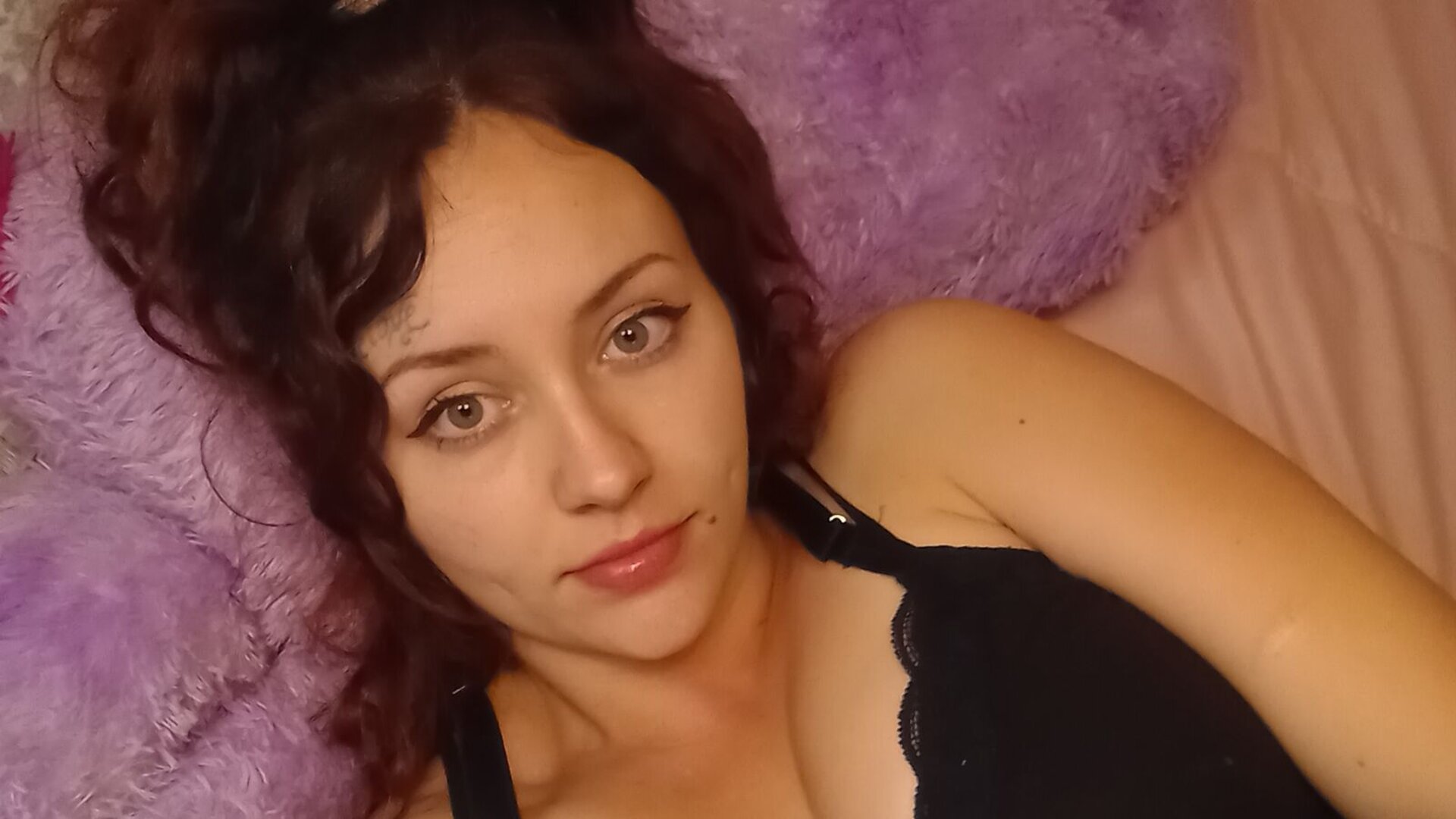 Enter LacyValencia Recorded Private