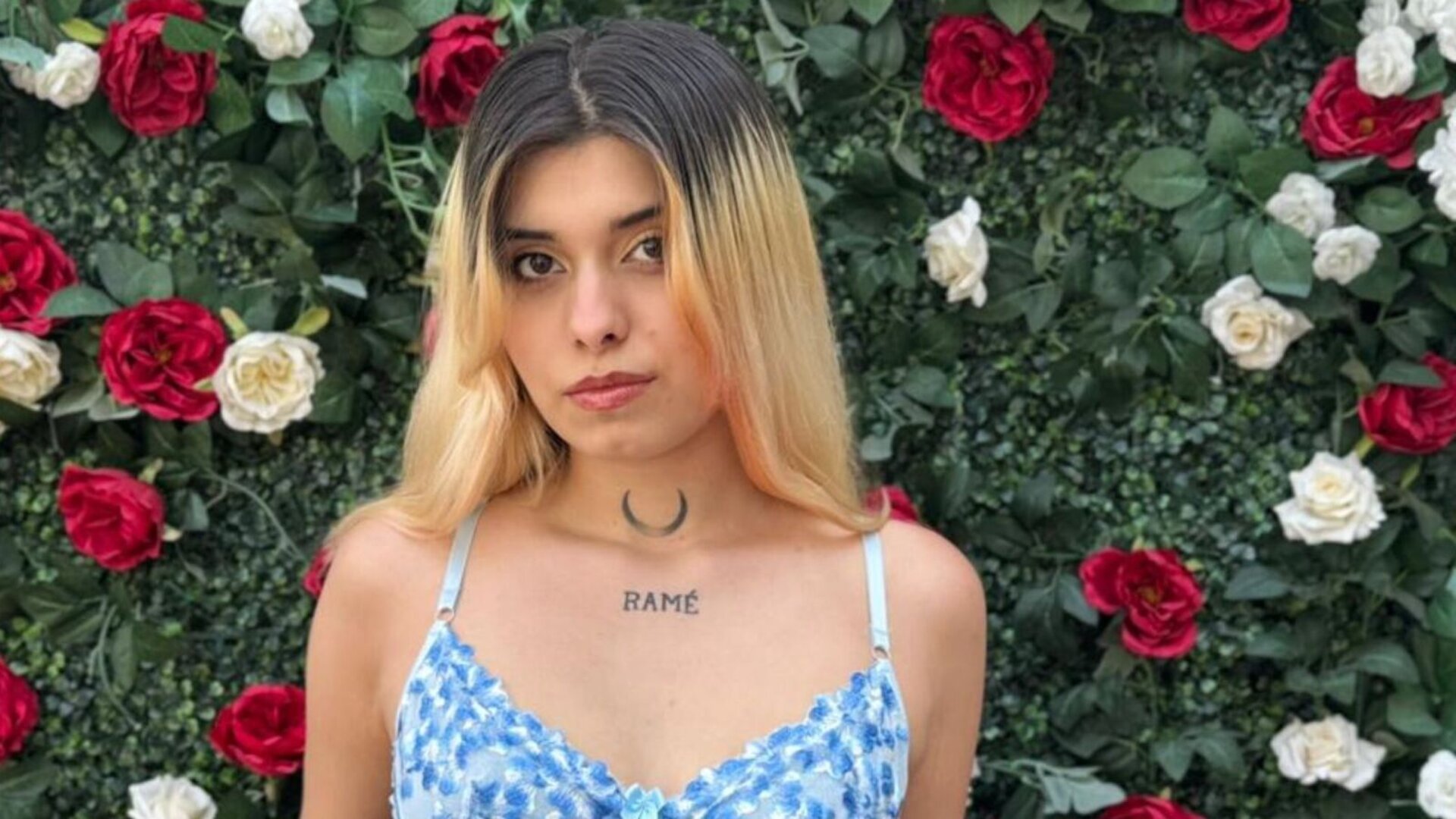 Enter LannaHooter Recorded Private