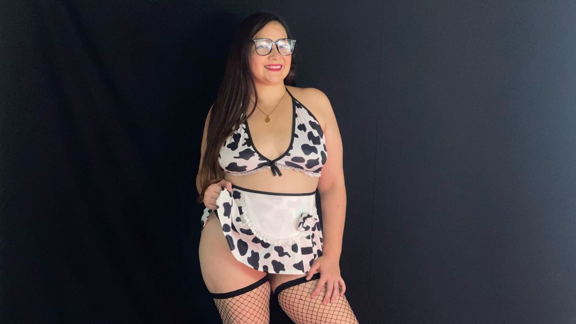 Enter LauraHardam Recorded Private