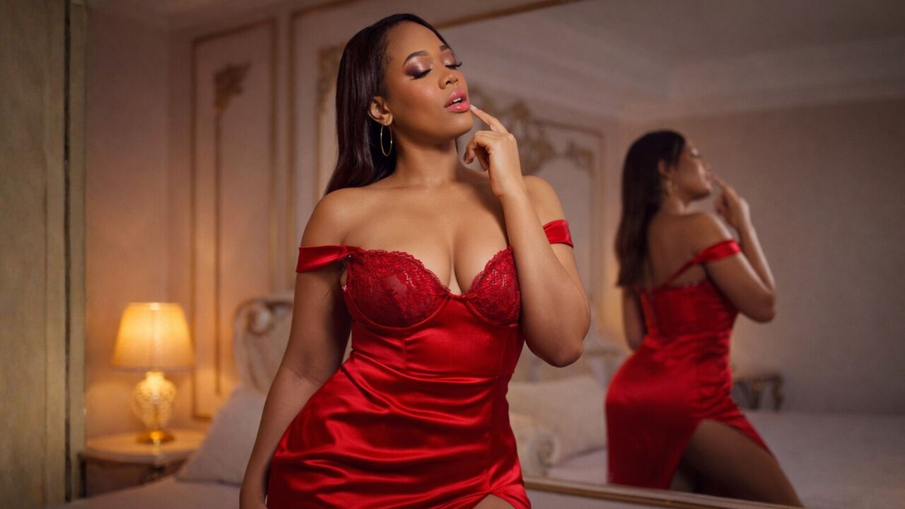 Enter LeiaKesh Recorded Private