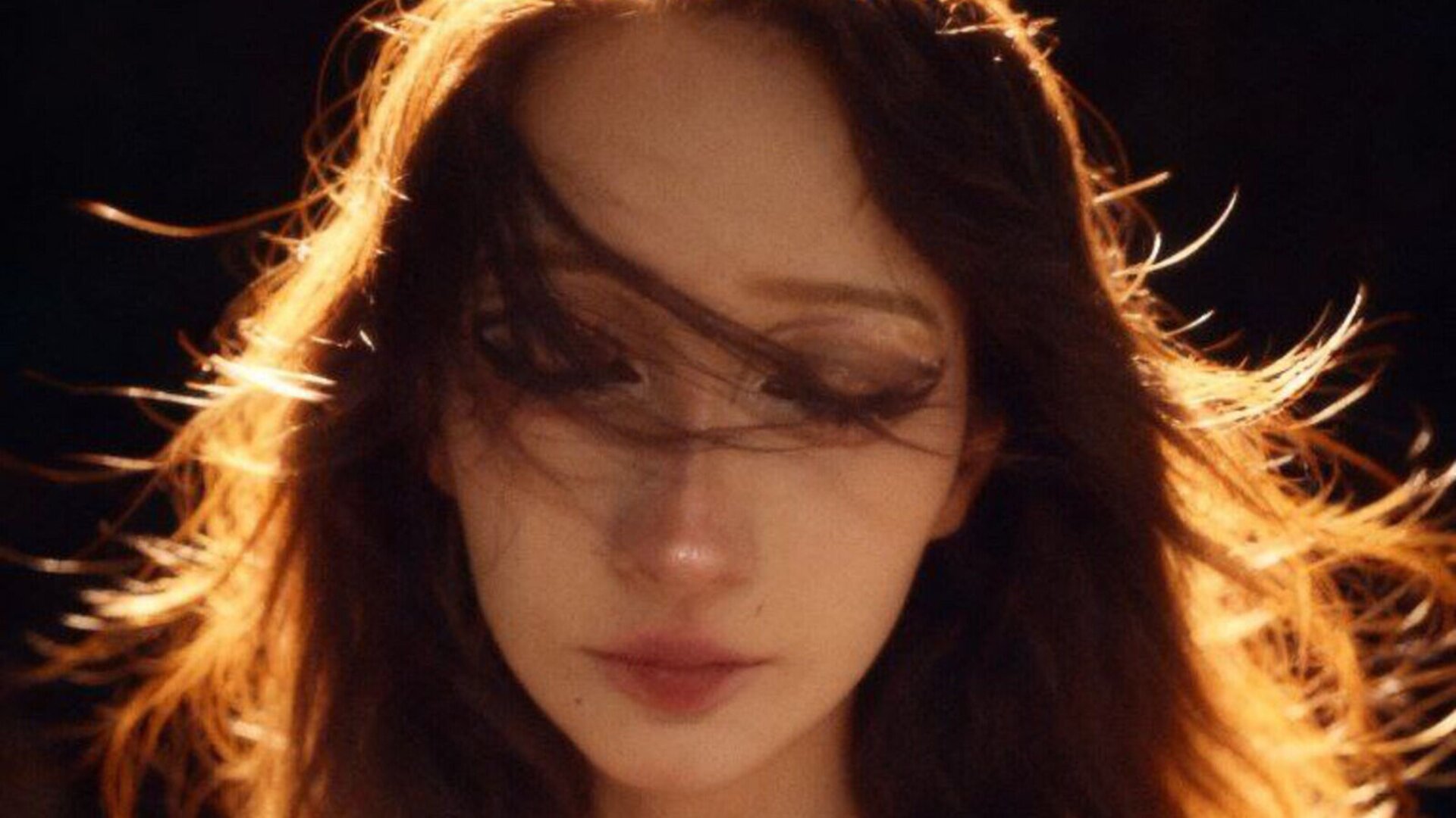 Enter LeonilaHamel Recorded Private