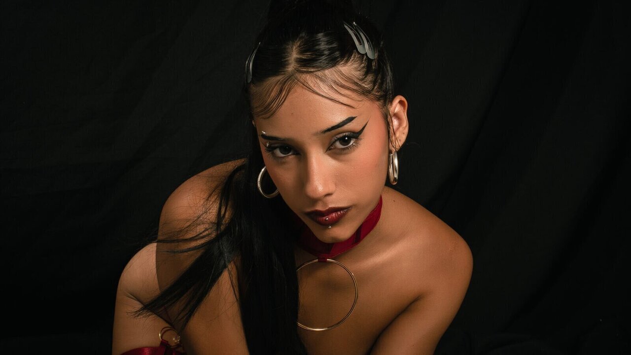 Enter LilithBrooks Recorded Private