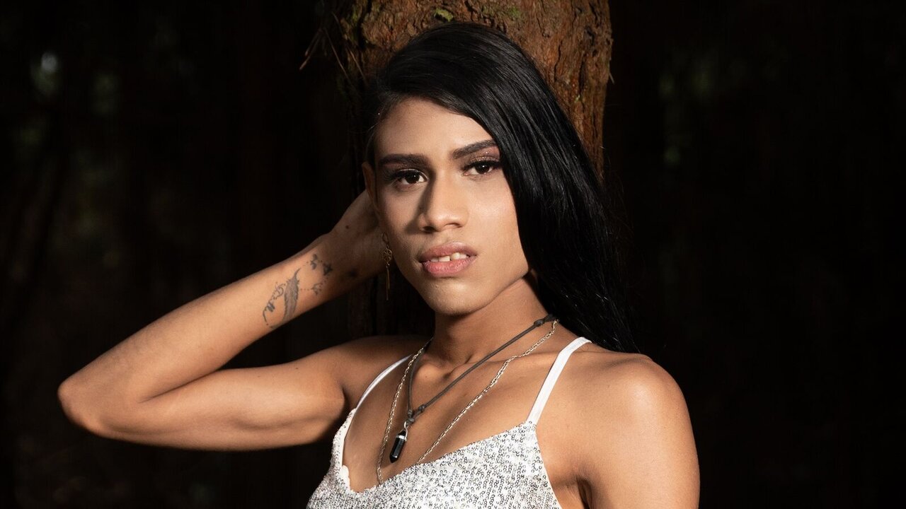 Enter LissyAndradet Recorded Private