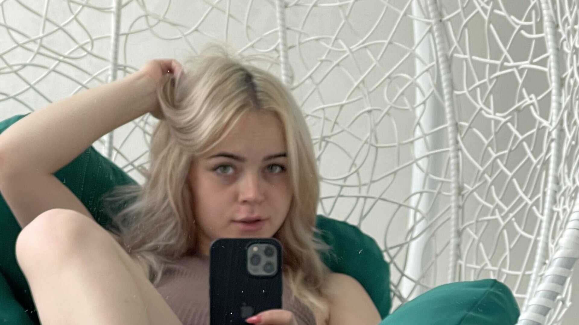 Enter LittleVladyslava Recorded Private