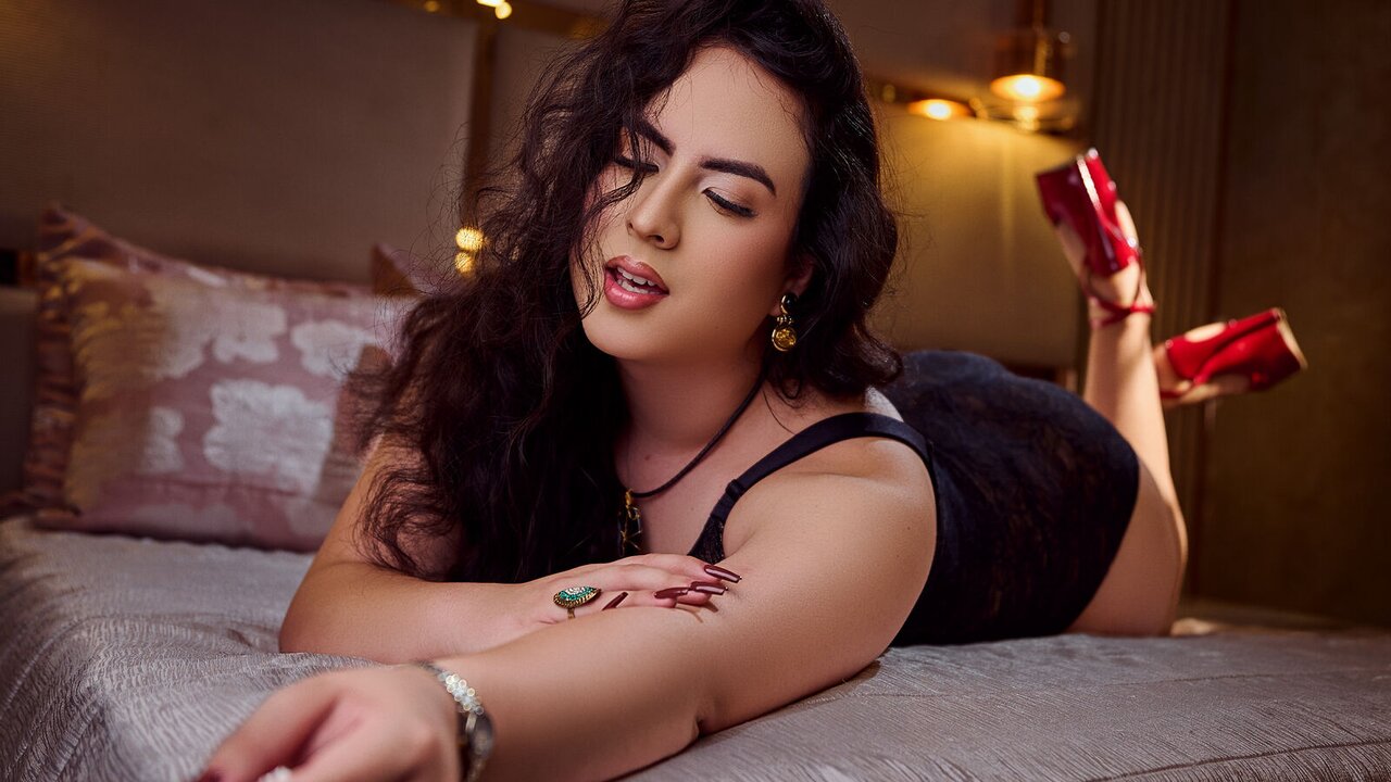 Enter MadisonLee Recorded Private