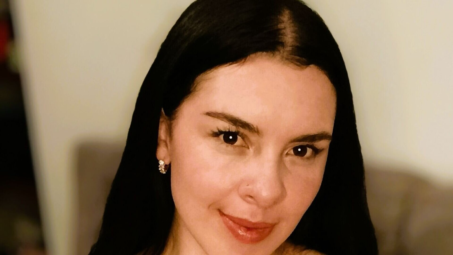 Enter MargaritaPoss Recorded Private