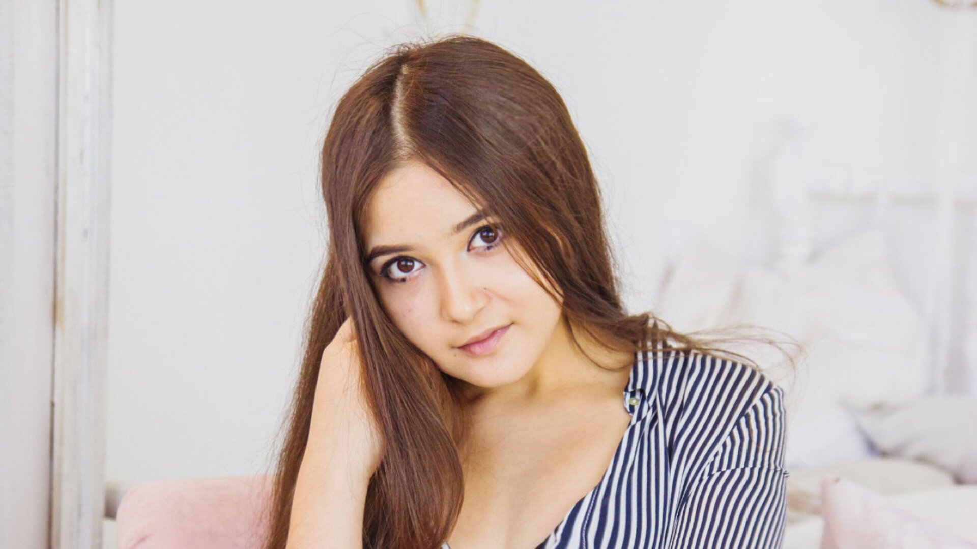 Enter MatildaLando Recorded Private