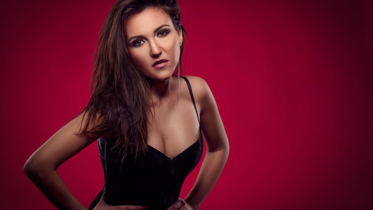 Enter MiaGreenfield Recorded Private