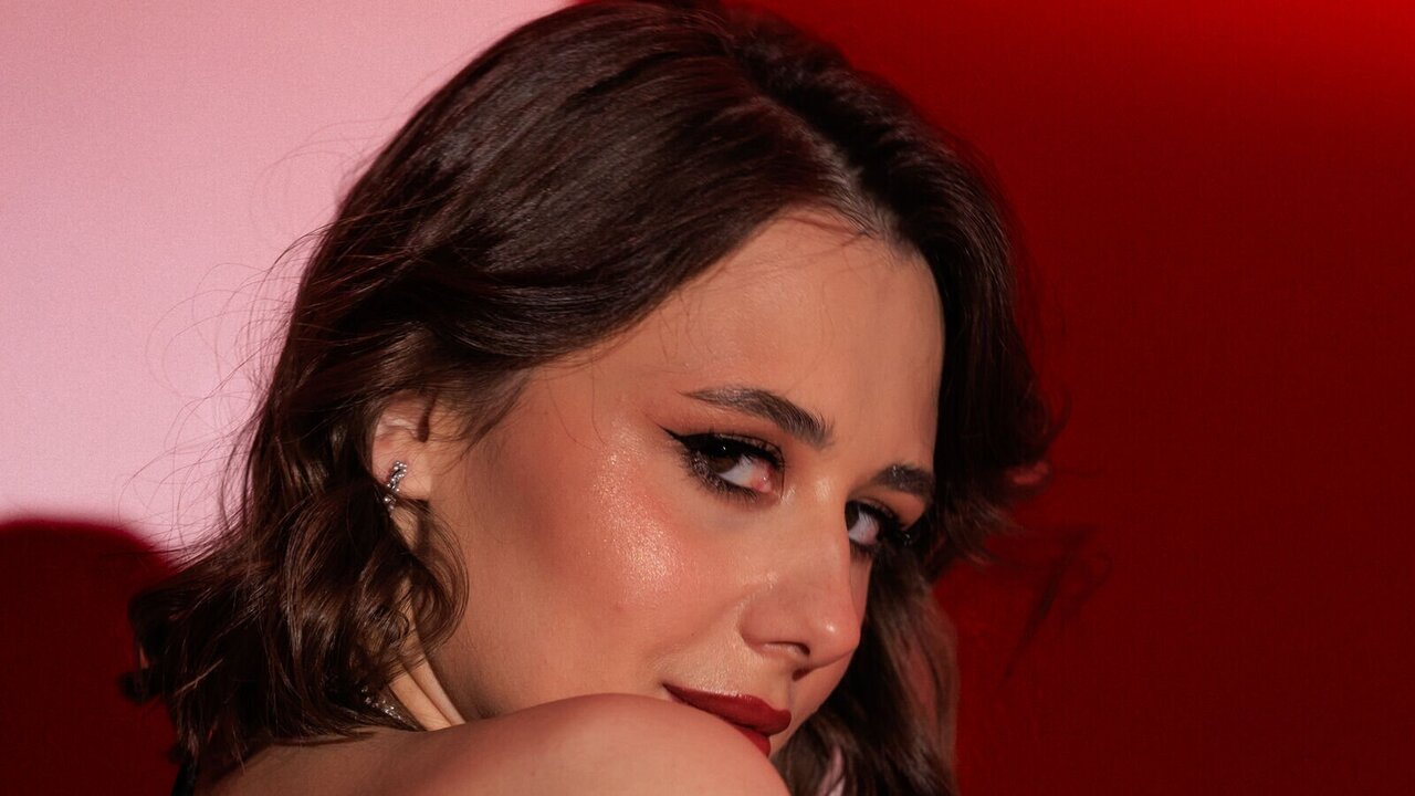 Enter MonicaDrovine Recorded Private