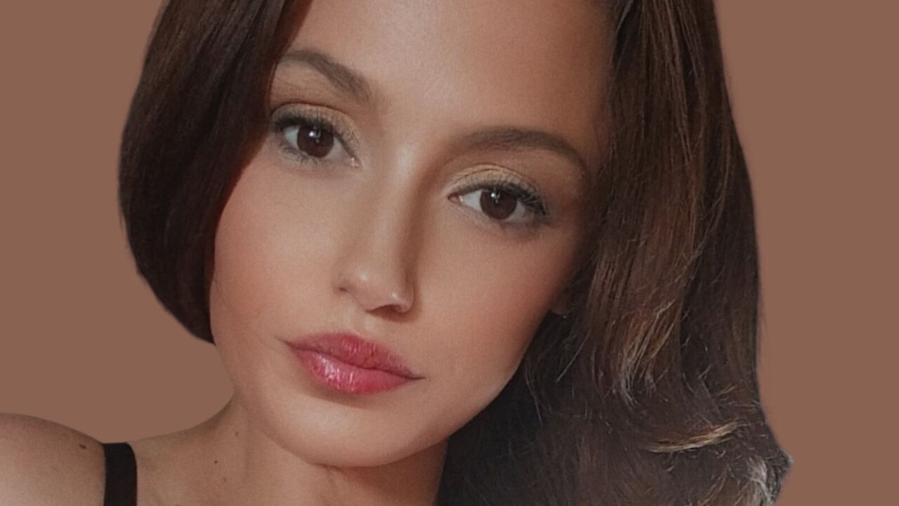 Enter MsBaddie Recorded Private