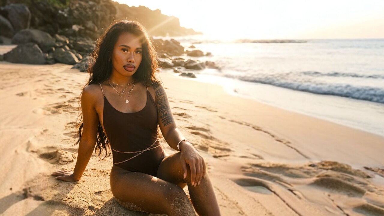 Enter NaomiSilvano Recorded Private