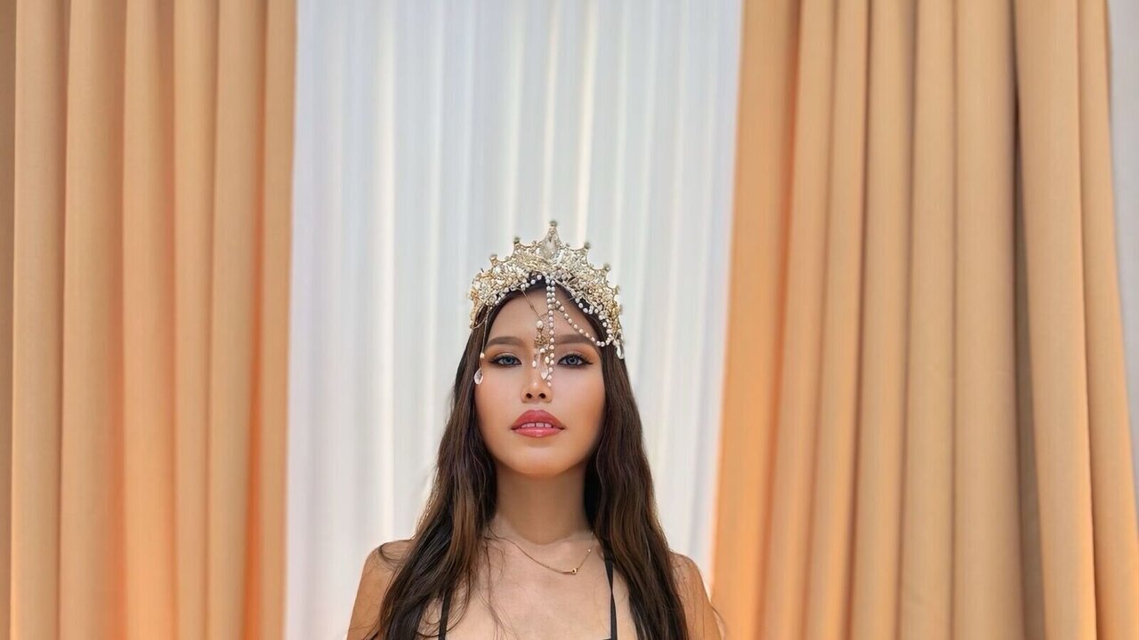 Enter Nataliawill Recorded Private