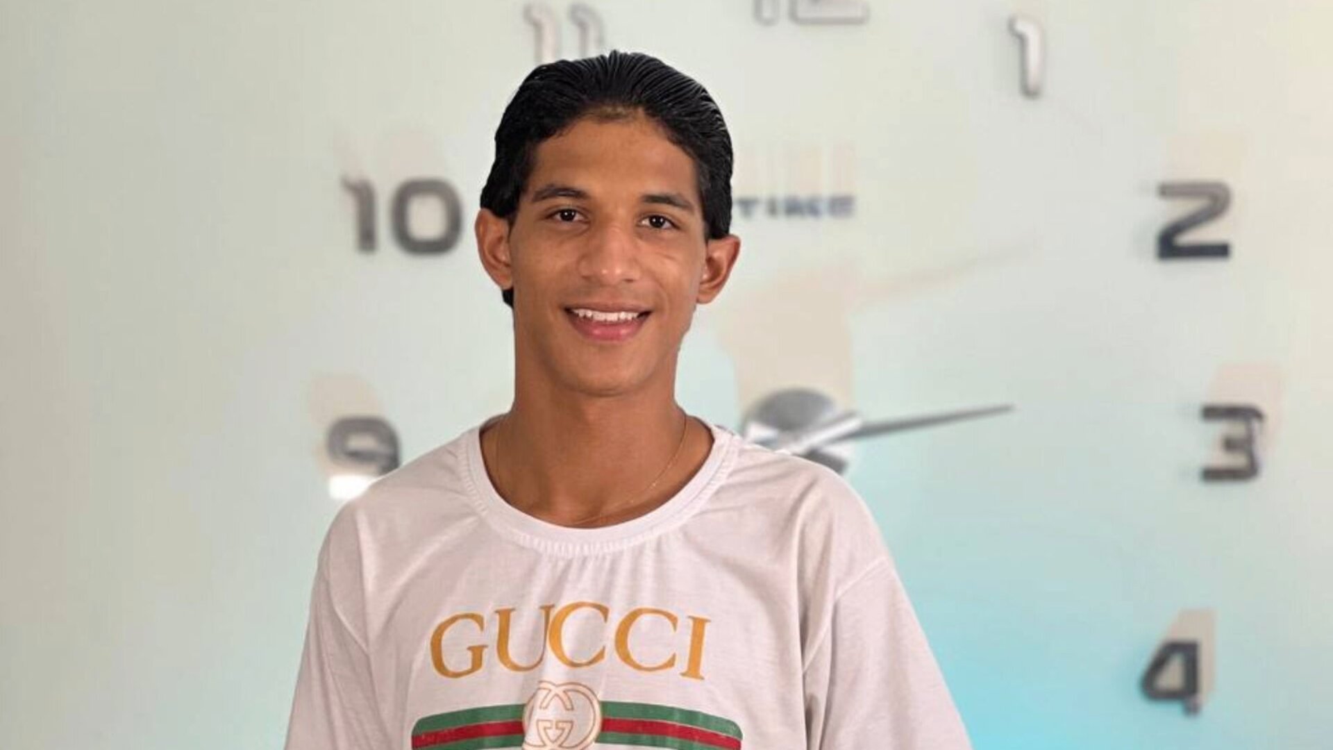 Enter NicoJack Recorded Private