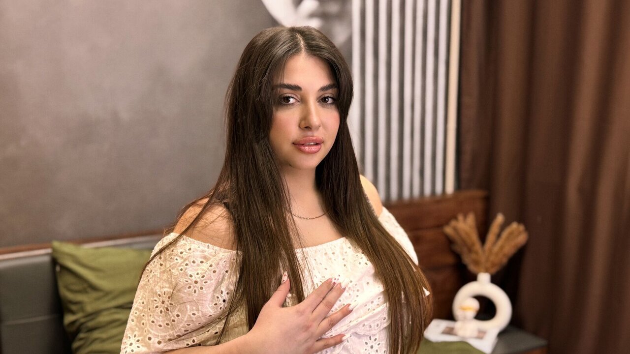 Enter NikaToddes Recorded Private