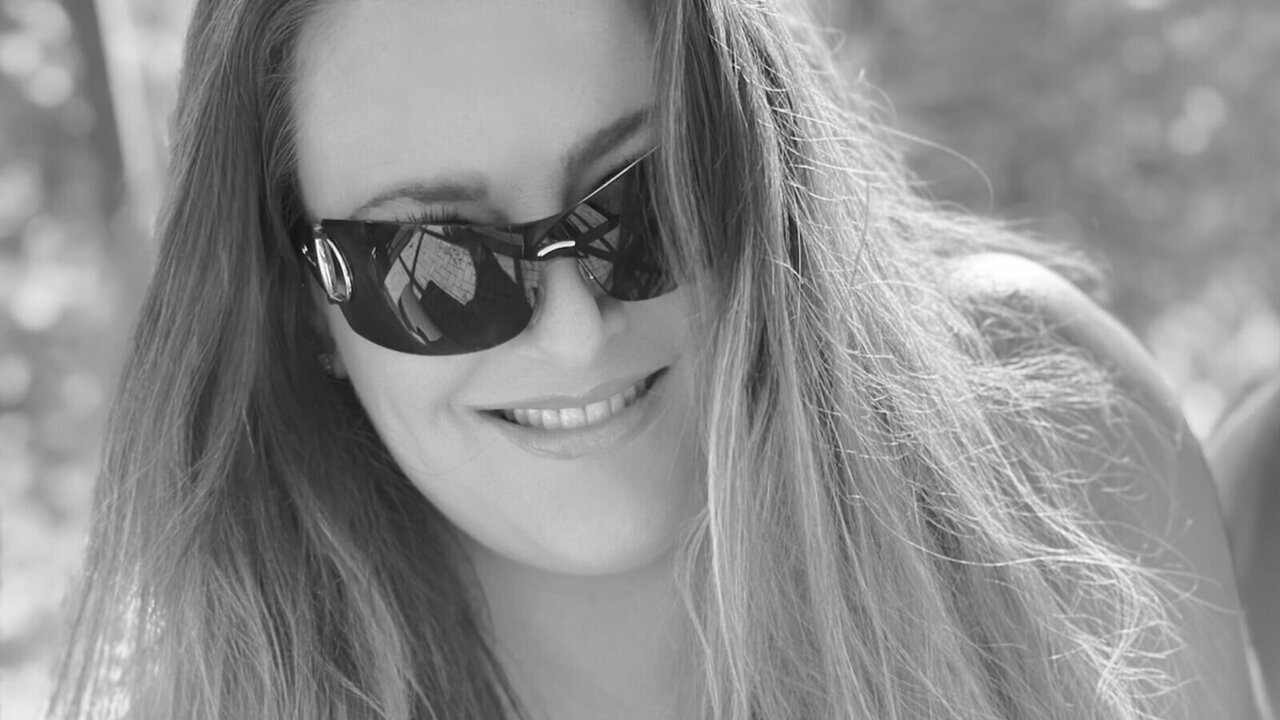 Enter NikkiParker Recorded Private