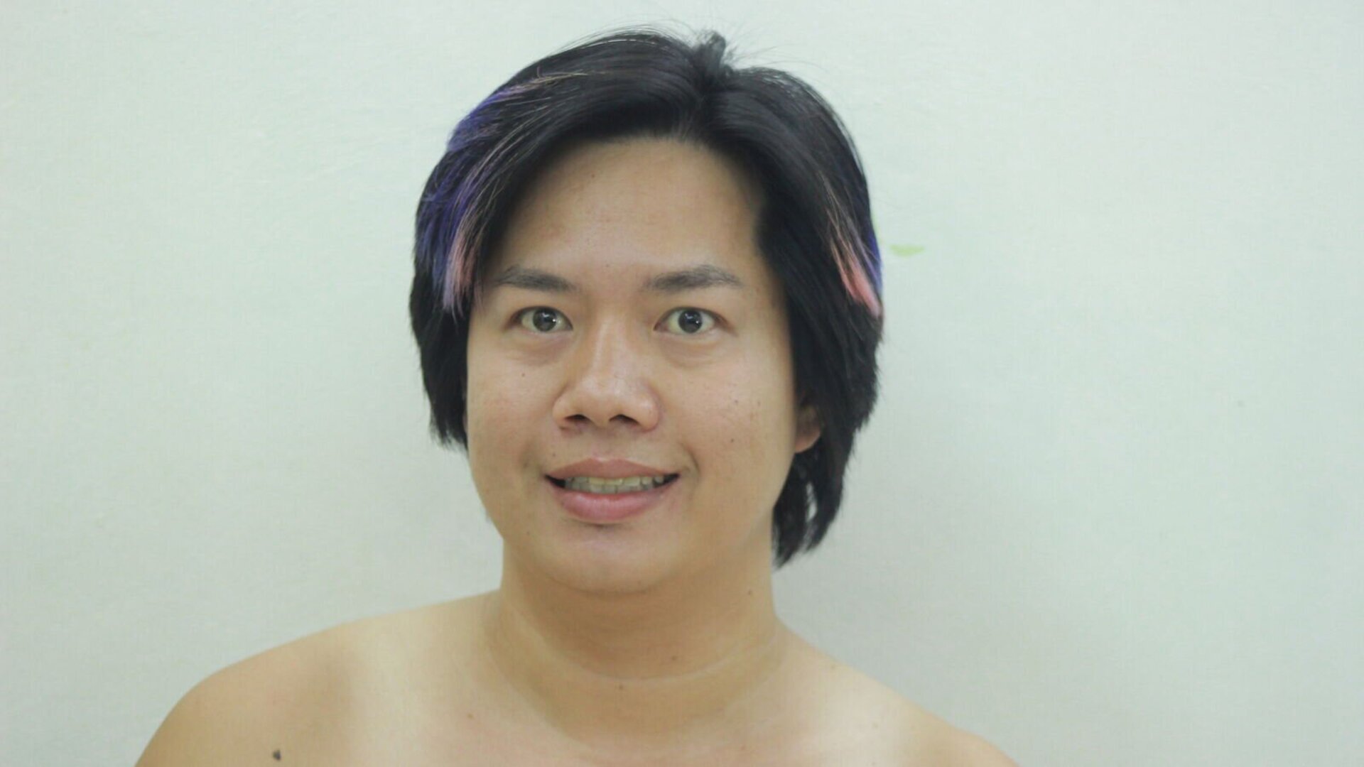 Enter nicogayheart Recorded Private