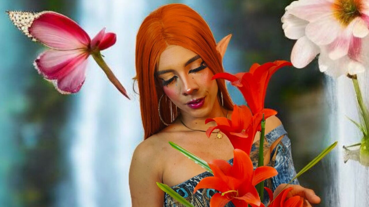 Enter NoahNoir Recorded Private