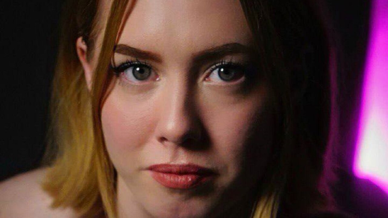 Enter NoraCollins Recorded Private