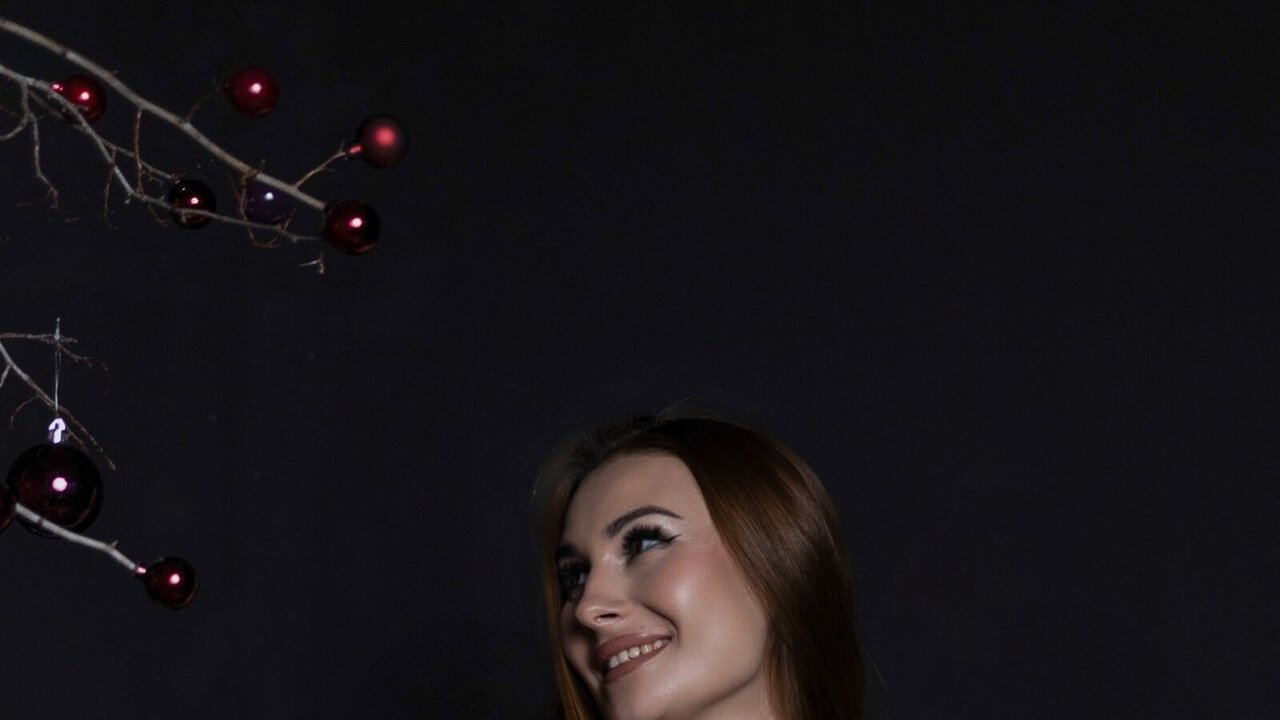 Enter NoraFoxes Recorded Private