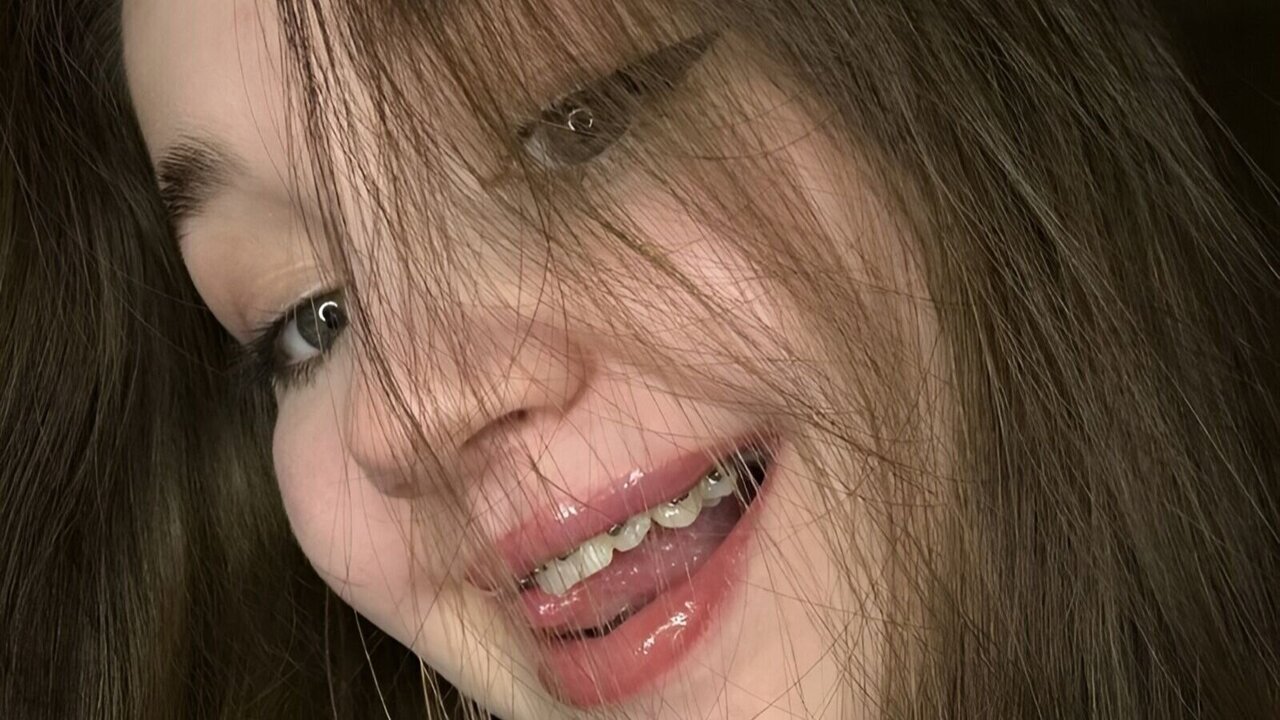 Enter OctaviaDeep Recorded Private