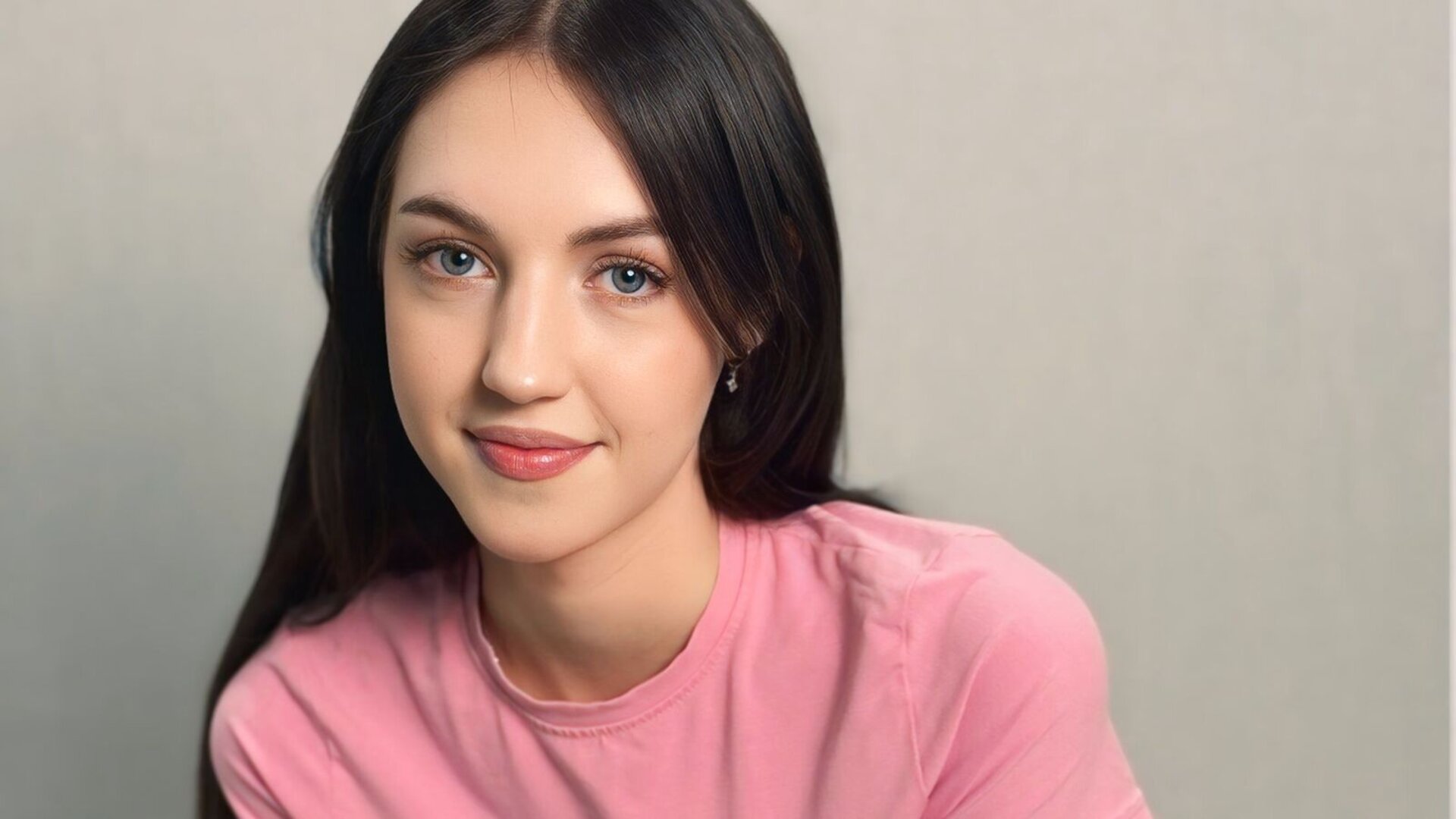 Enter OlindaVilanova Recorded Private