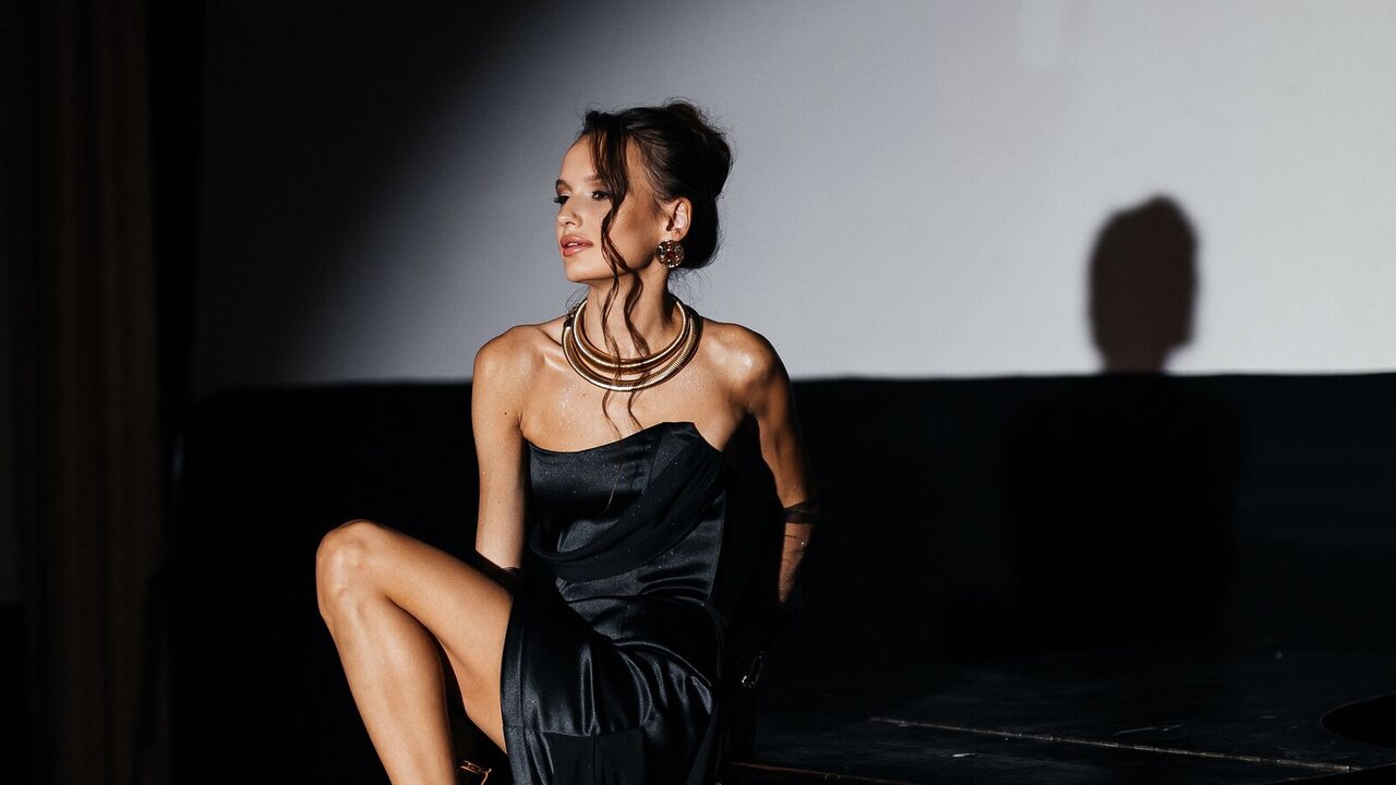 Enter OliviaMuur Recorded Private