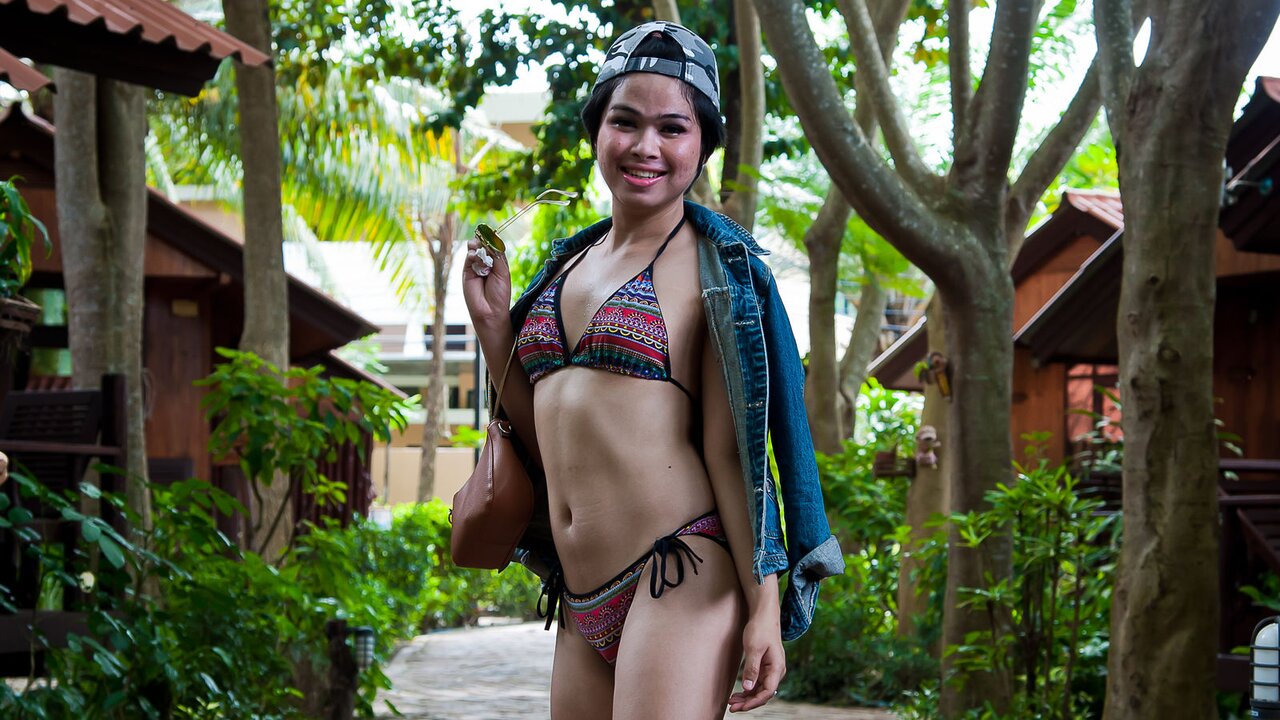 Enter ReeraCampbell Recorded Private