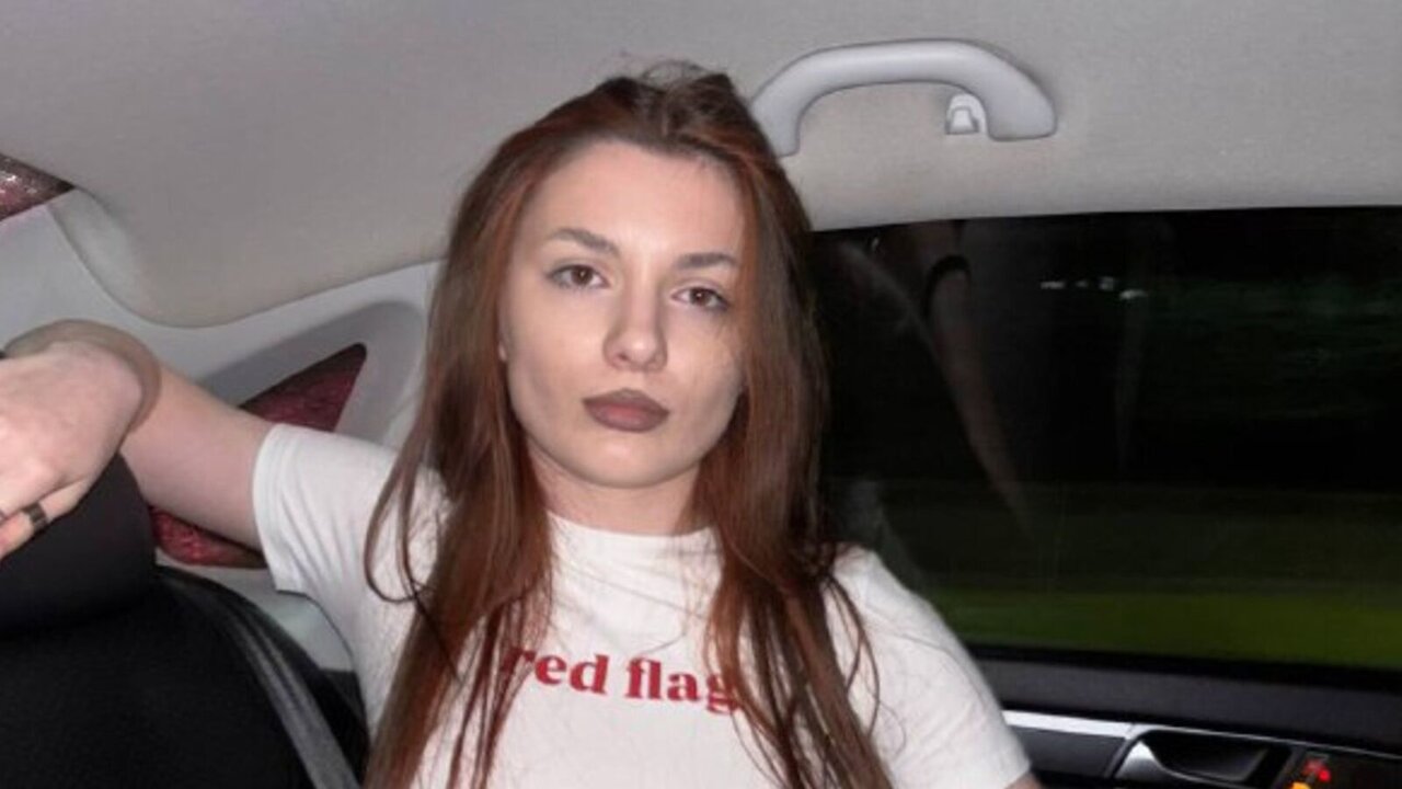 Enter ReginaBlair Recorded Private