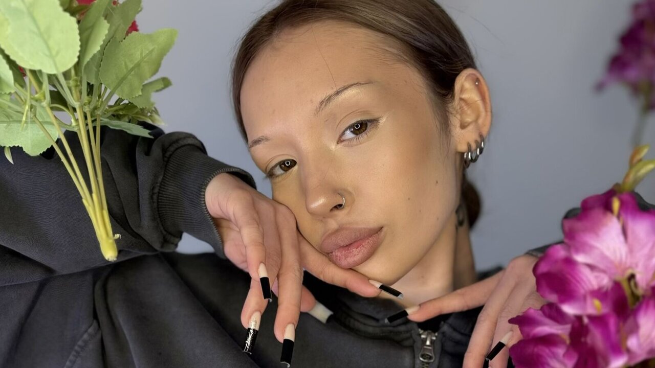 Enter RickieHalliman Recorded Private