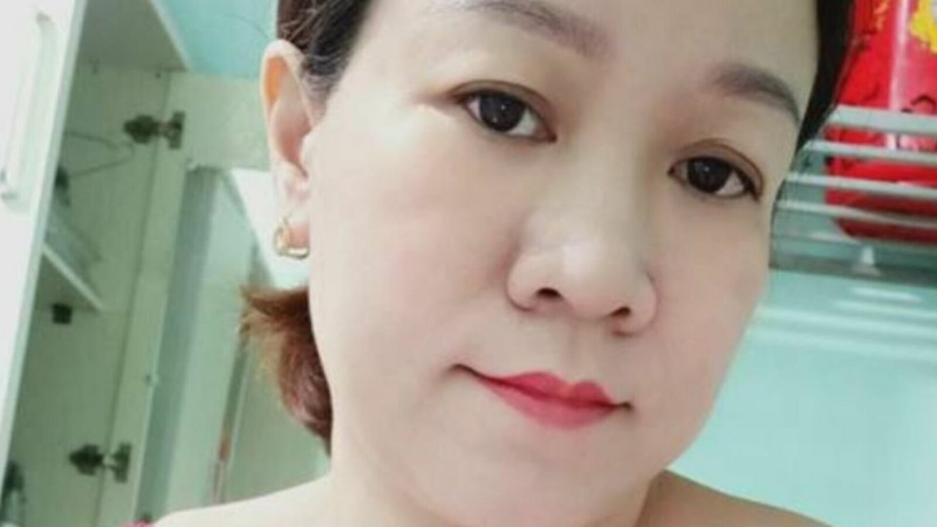 Enter RileyAmy Recorded Private