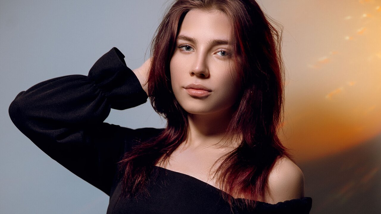 Enter RosaFloyd Recorded Private