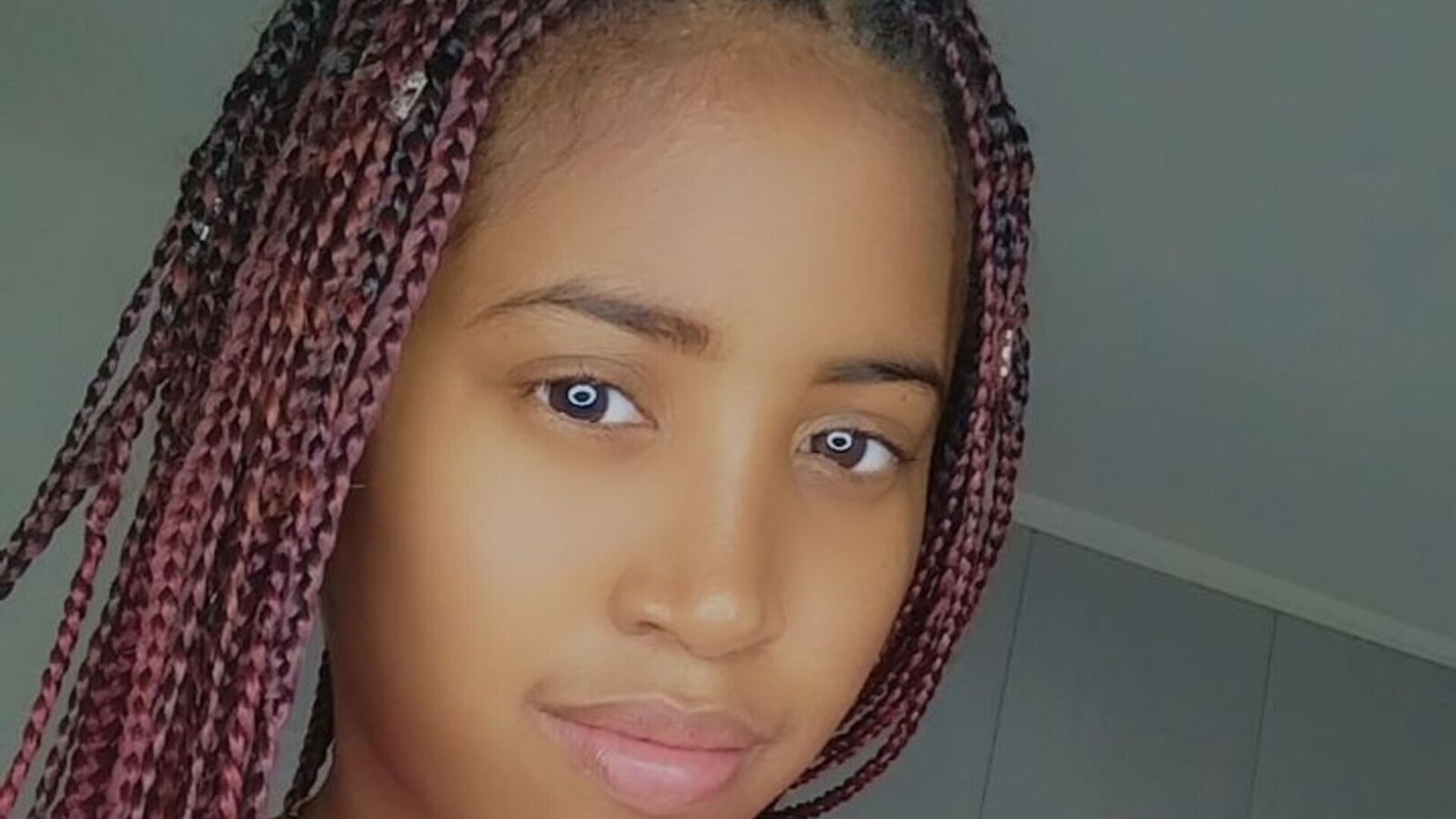 Enter RousseChan Recorded Private