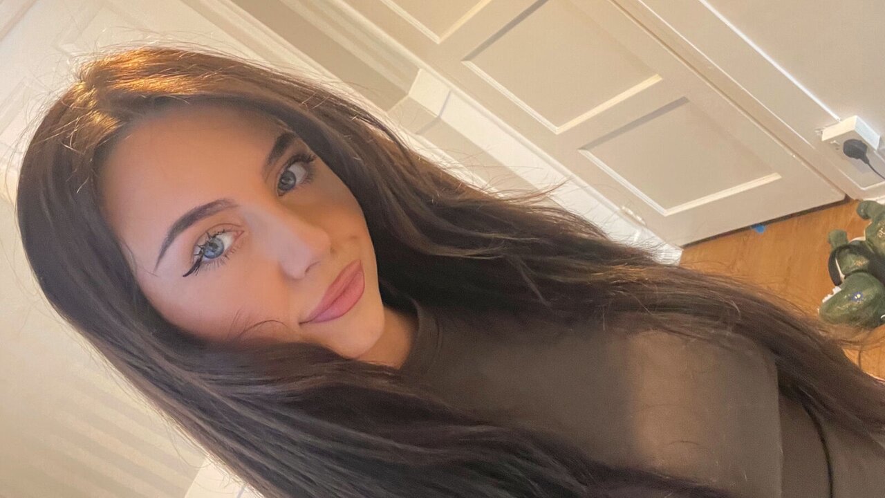 Enter Roxiigirl Recorded Private