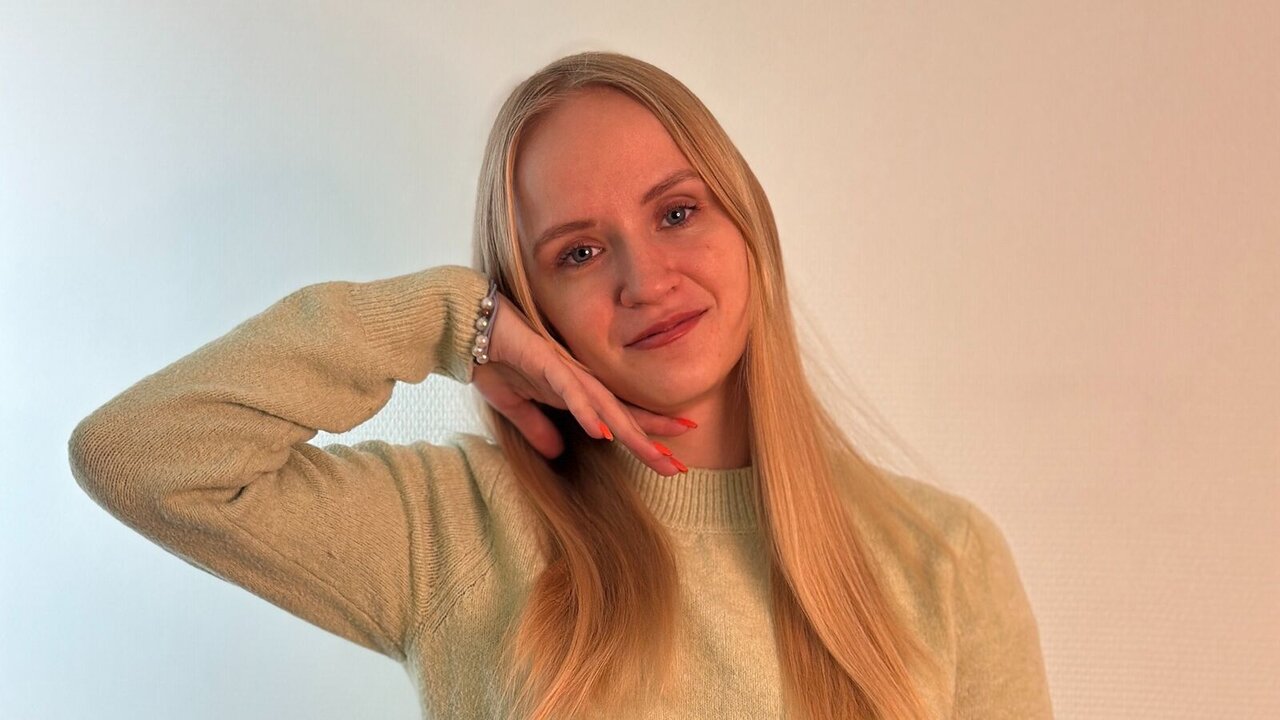 Enter RozellaHelmuth Recorded Private