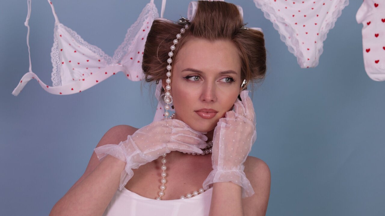 Enter SandriaGray Recorded Private