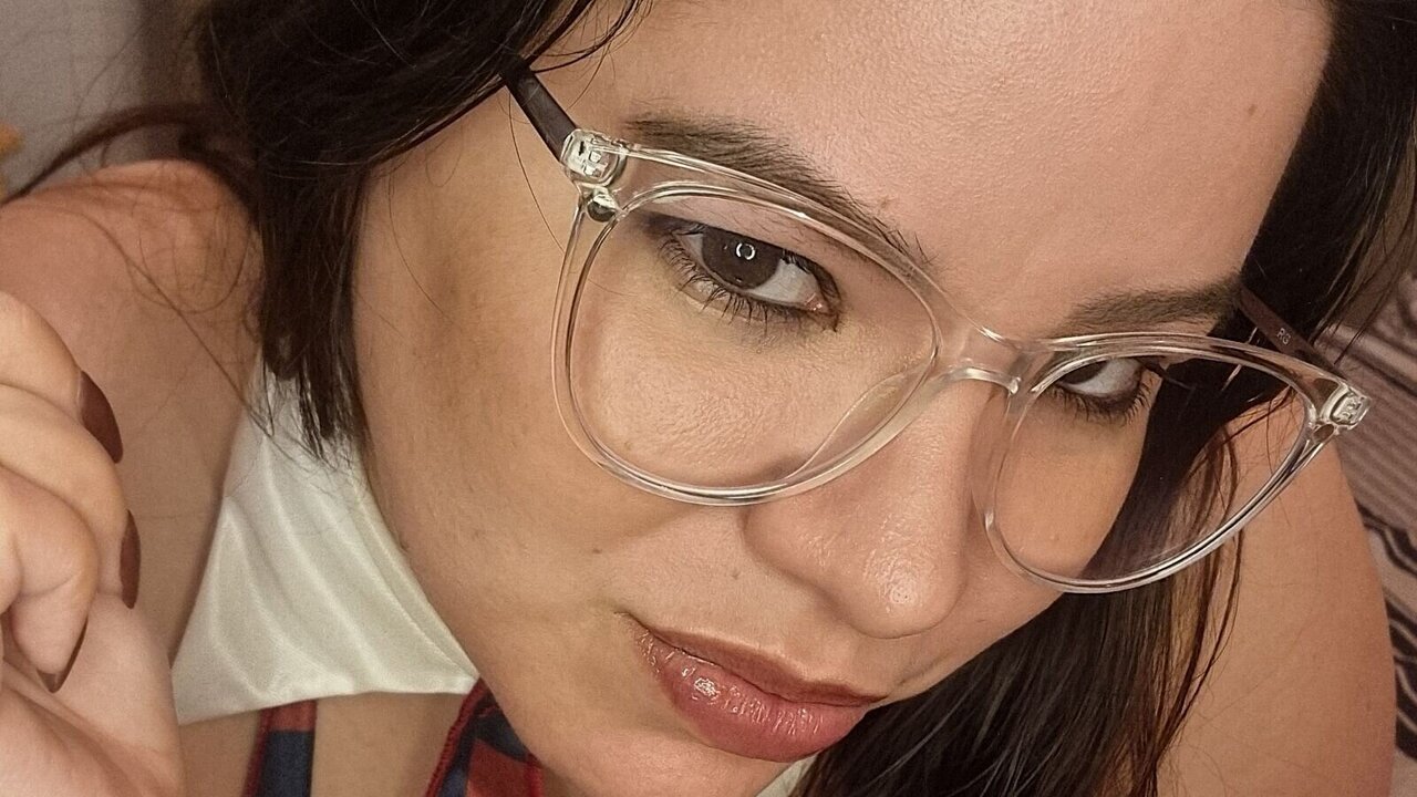 Enter SarahAnders Recorded Private