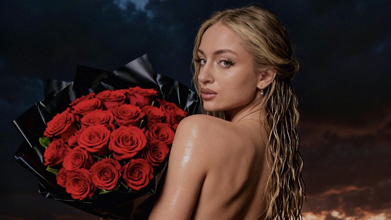 Enter SashaHardy Recorded Private