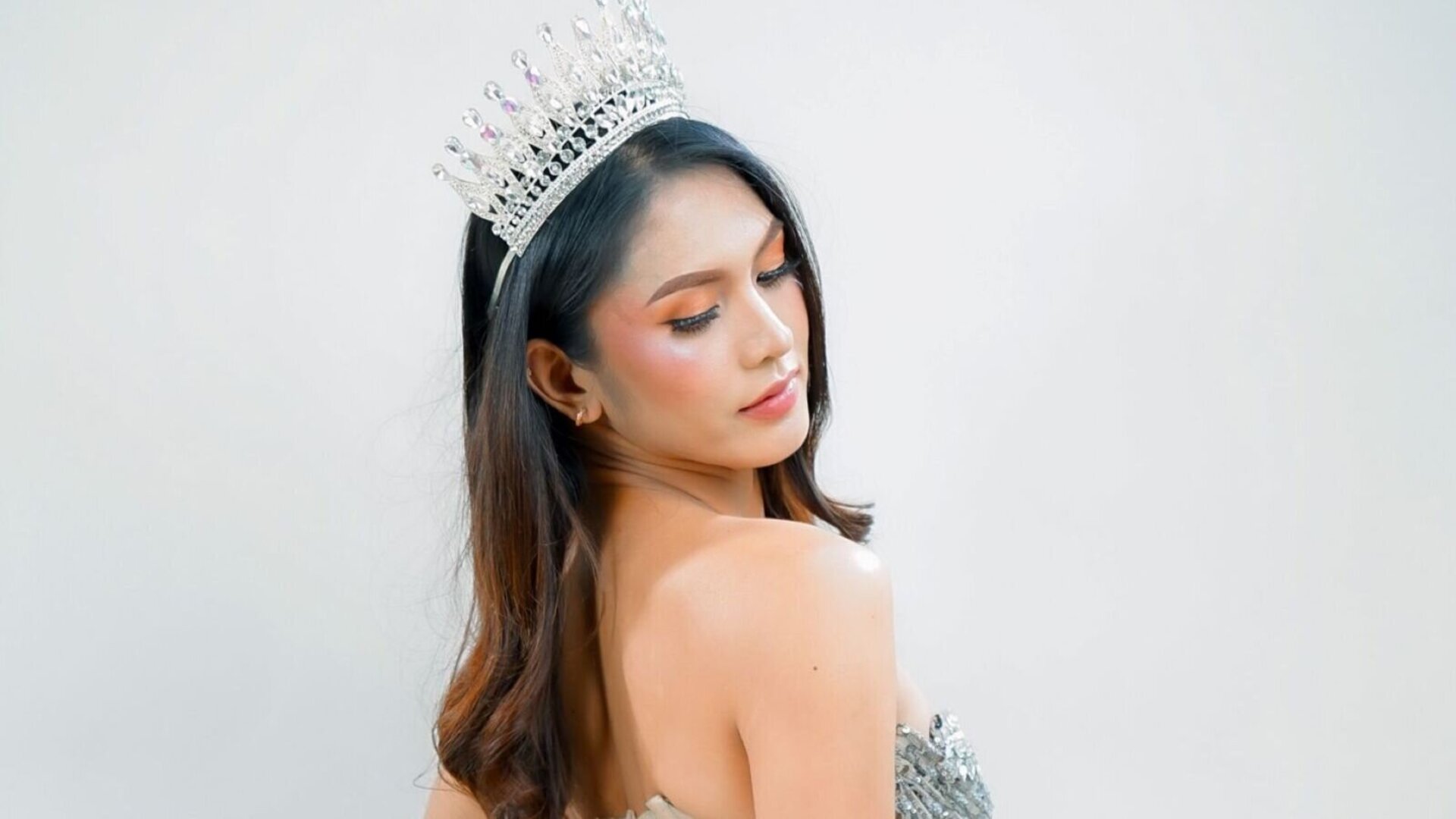 Enter SharmGarcia Recorded Private