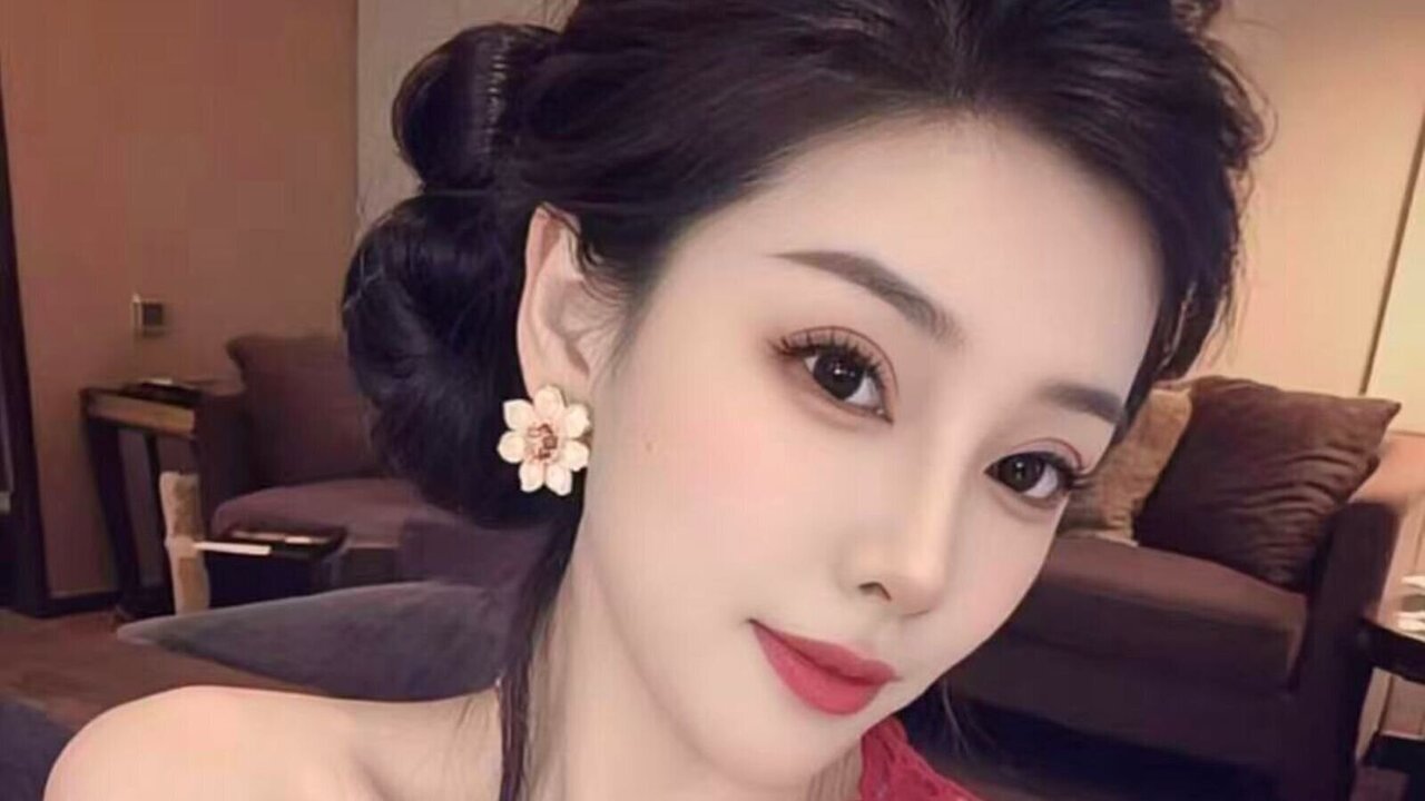 Enter ShuFang Recorded Private